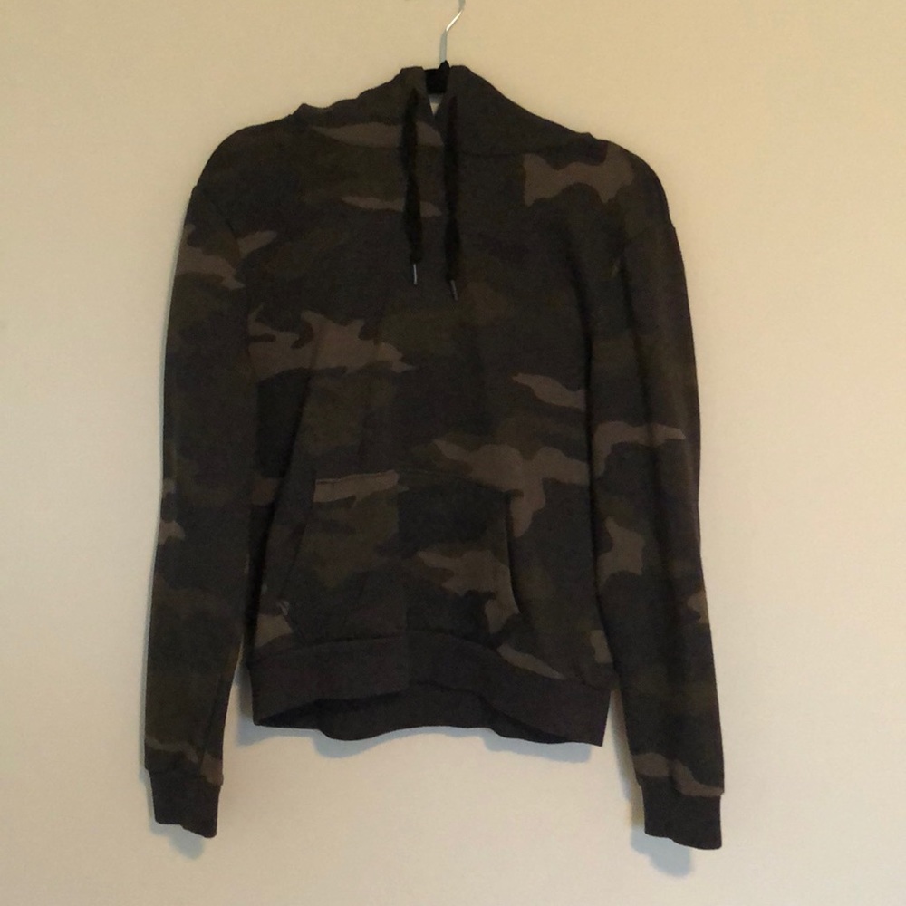Victoria’s Secret PINK hoodie